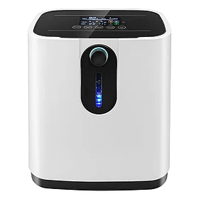 Кислородный концентратор 1F
