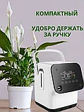 Кислородный концентратор 1S, фото 2