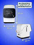 Кислородный концентратор 1S, фото 4
