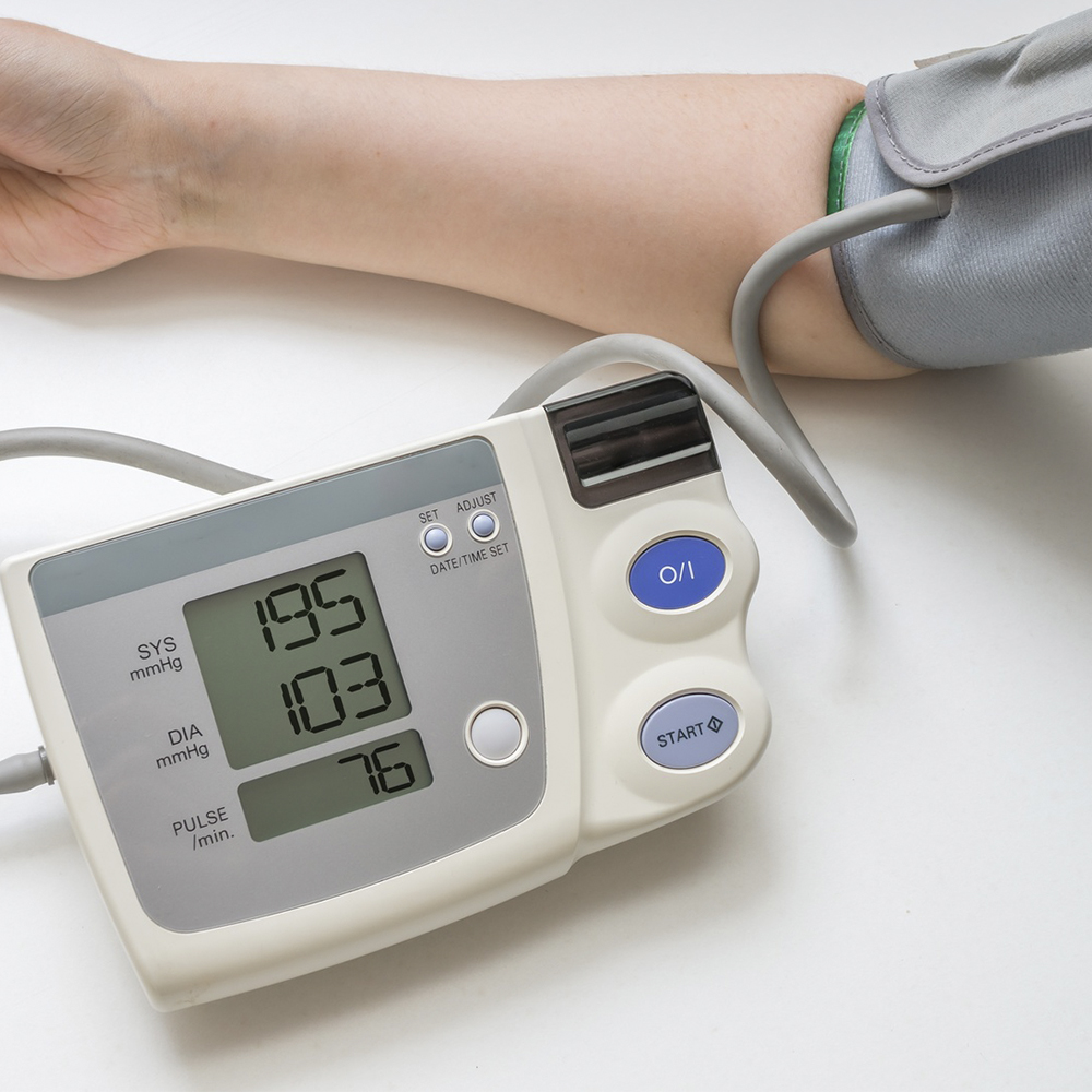 Объемные буквы